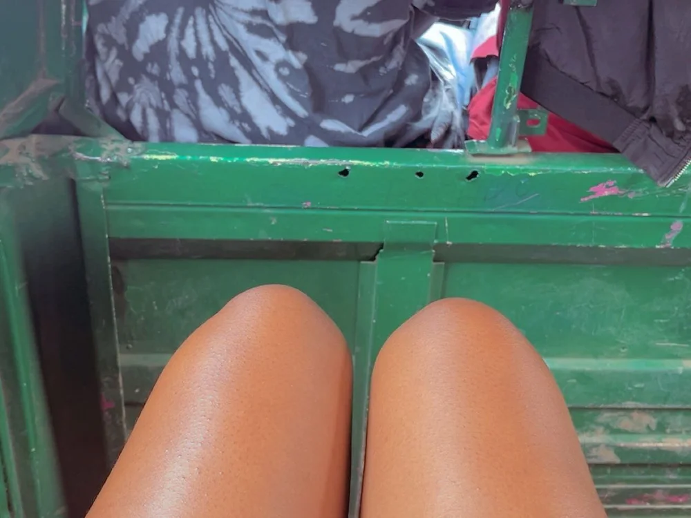 prettyass0306's most recent online preview
