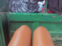 prettyass0306