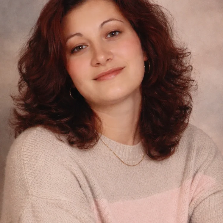 TINA2586's Offline XXX Chat