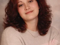 Chatroom XXX en direct de TINA2586