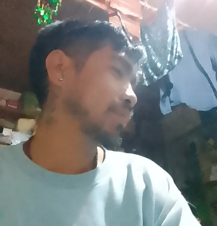 Dertyking Obrolan XXX Offline