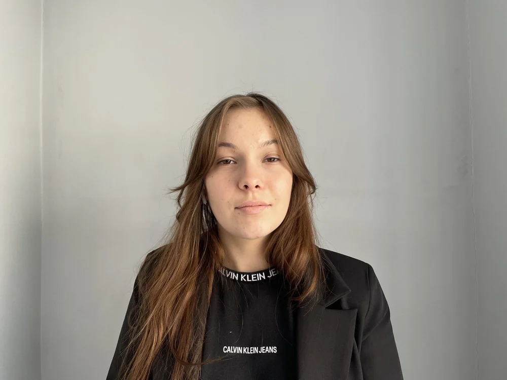 LucyDrake's Offline XXX Chat