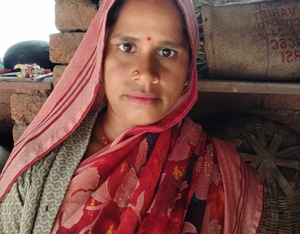 Офлайн-чат XXX Hot_kiran4