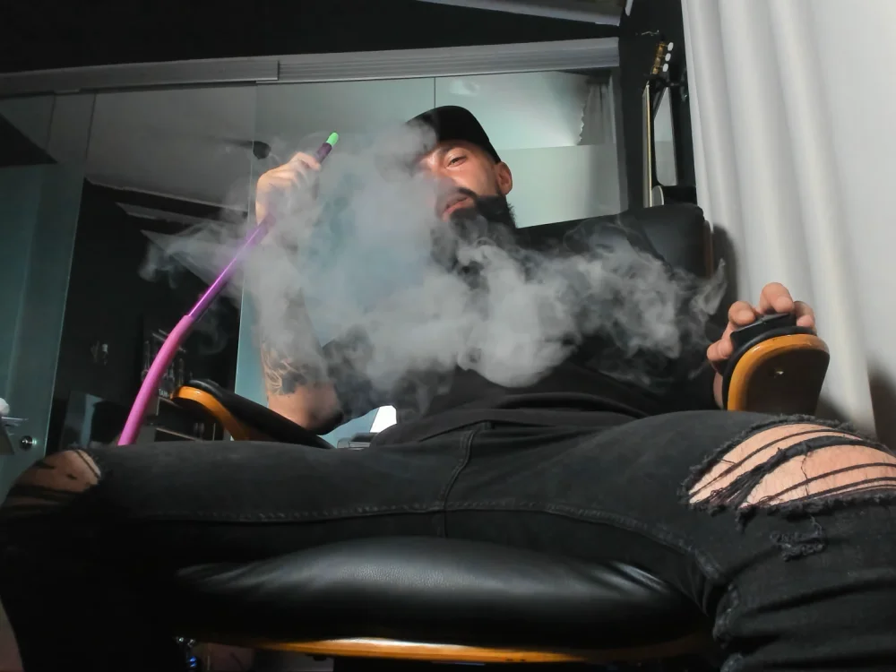 Chat XXX offline de axxelrich_