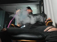 Модель axxelrich_