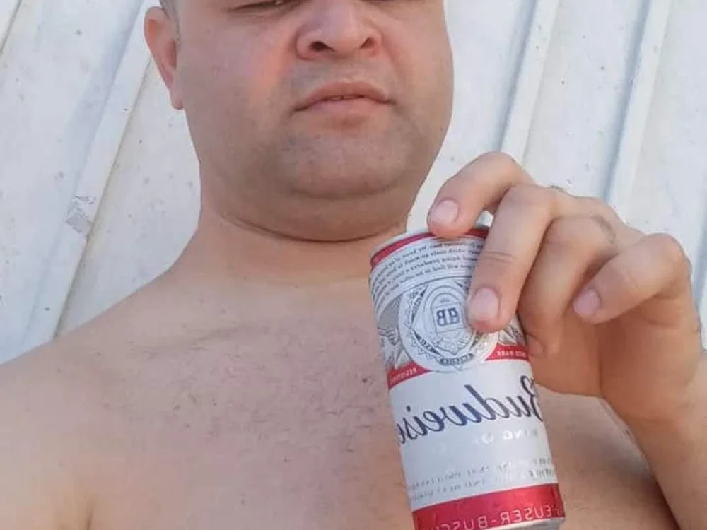 Offline chatovací místnost lluca6923