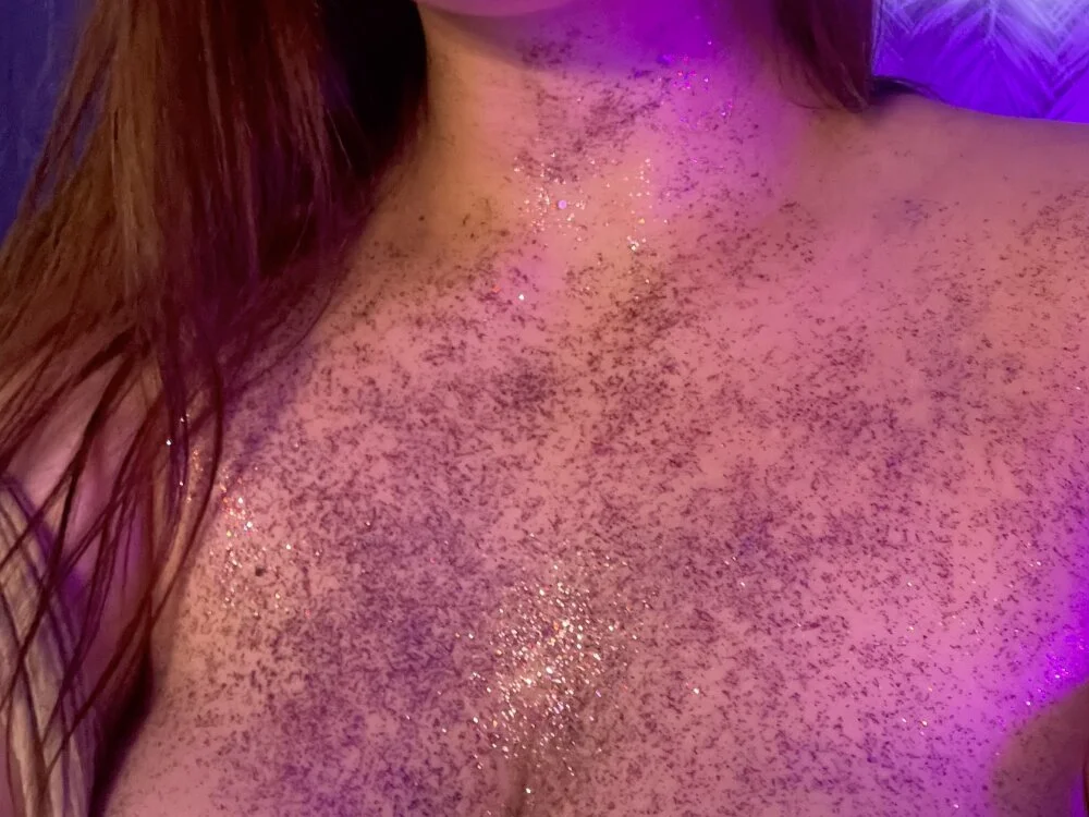 Sunshine_J's Live XXX Chat