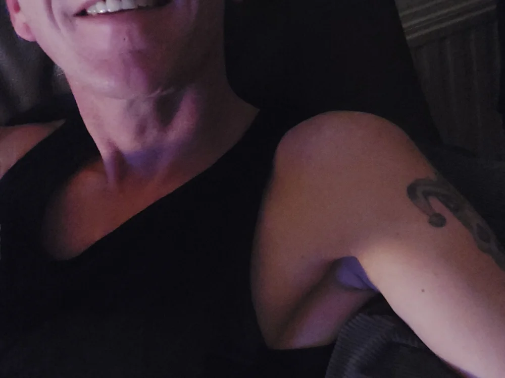 Офлайн-чат XXX Giani300583