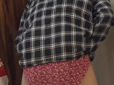 satrangibhabhi profile