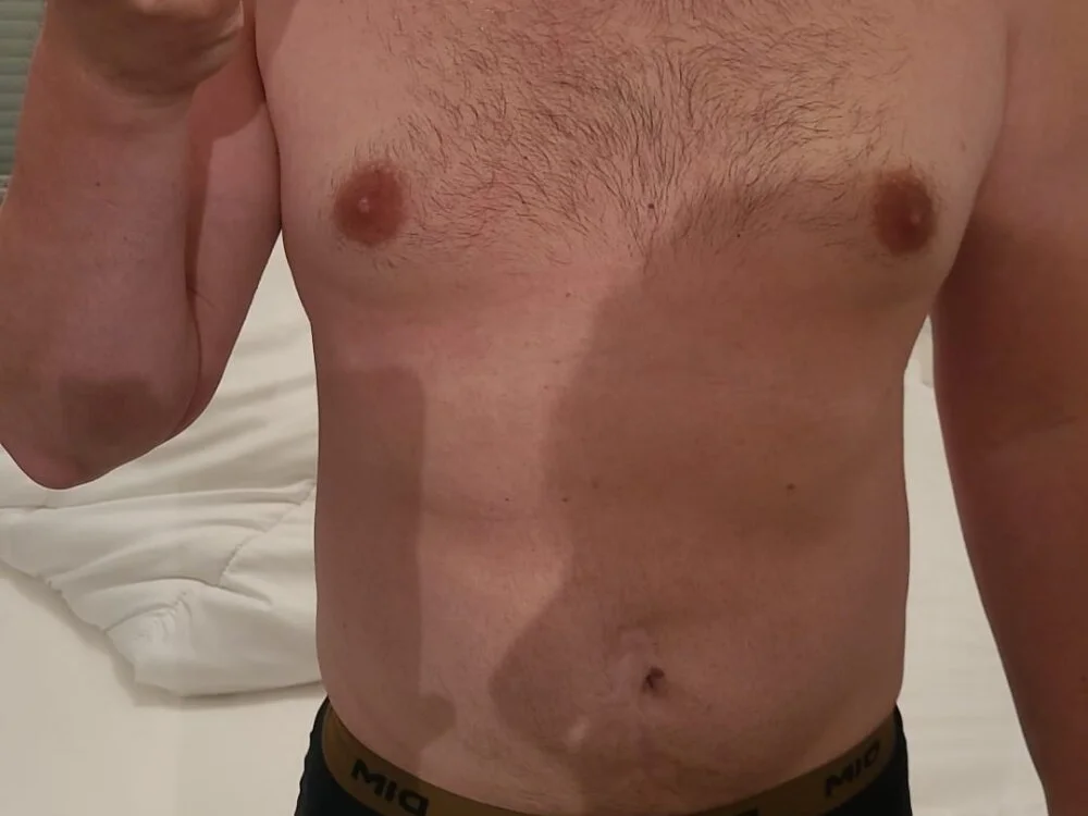 Offline XXX chat modela deepreddante2