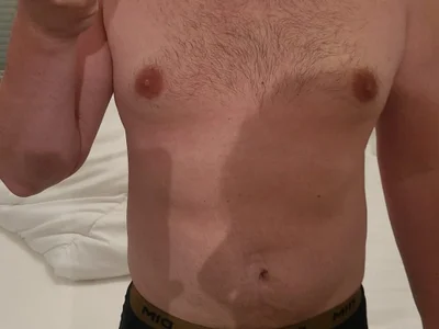 deepreddante2 profile