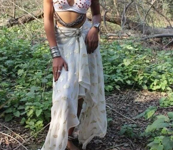 YOUR_SASSY Offline XXX-chat