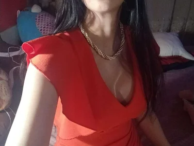 HotDelightXxx profile