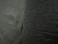 s3xefou16's webcam live show