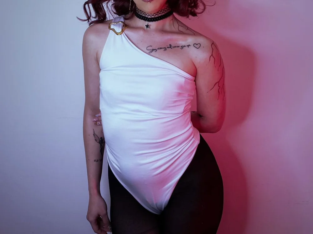 Sembang XXX Luar Talian zohet_kriss