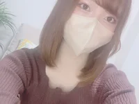 love_hina