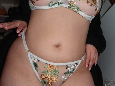 Sweet_sully__ - dildo or vibrator