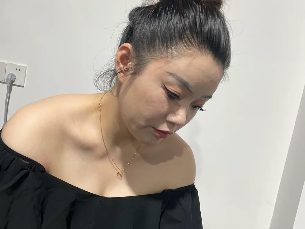 chuchu38677 Offline Chatraum