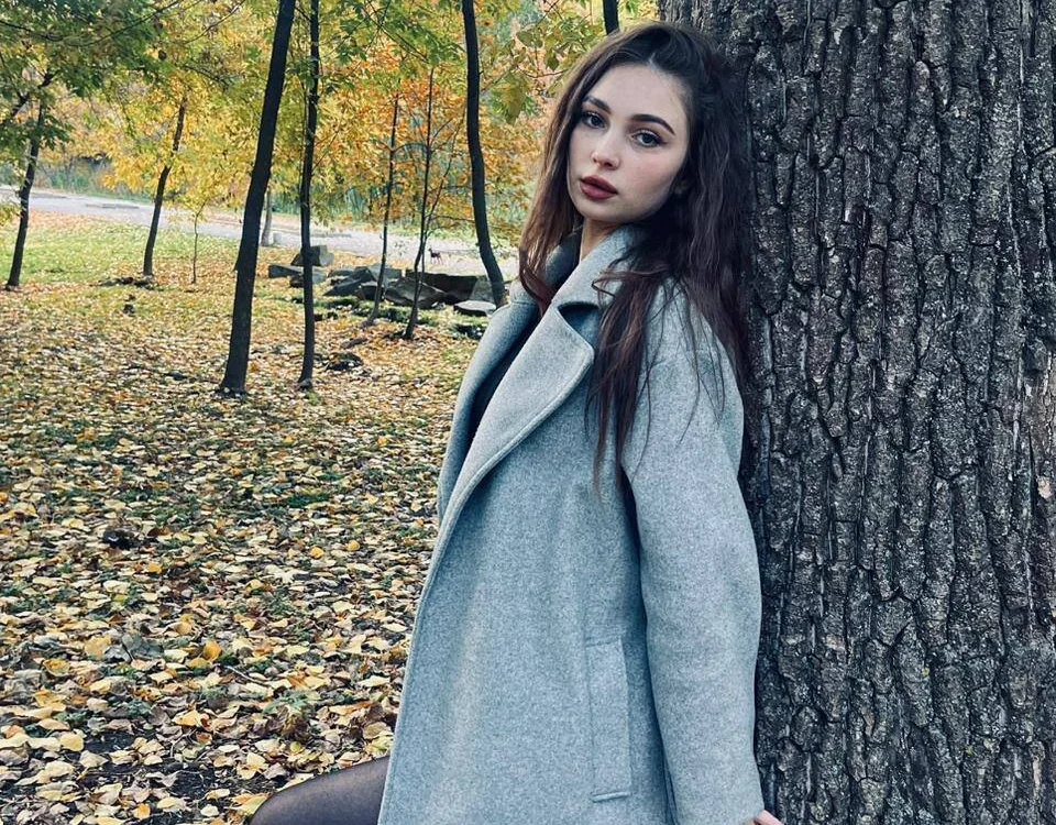 MilaLick Offline XXX-chat