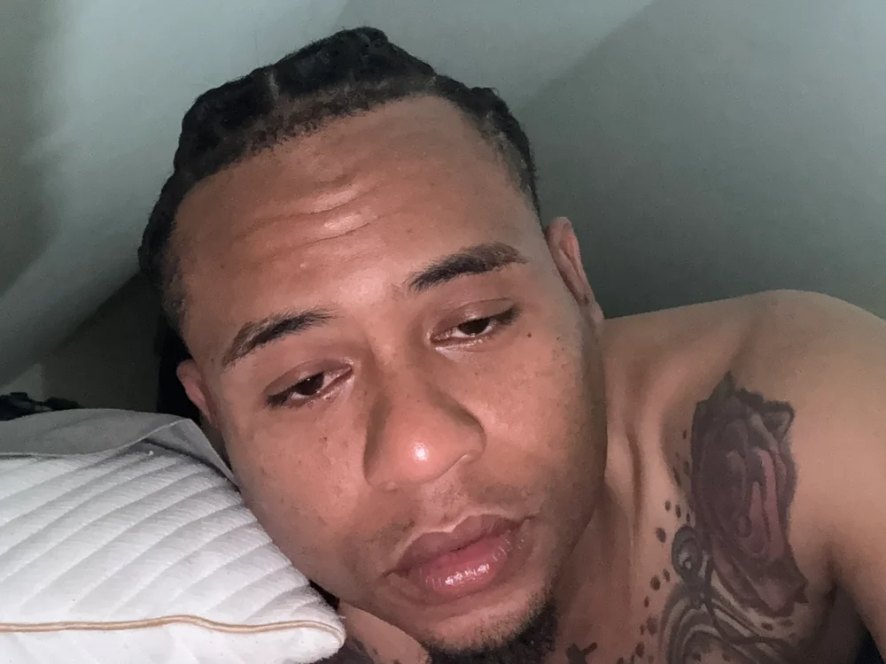 popi02 offline XXX-chat