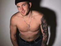 XXX chat uživo modela BLue_eyed_Bully