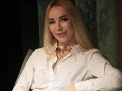 Sara_Myr