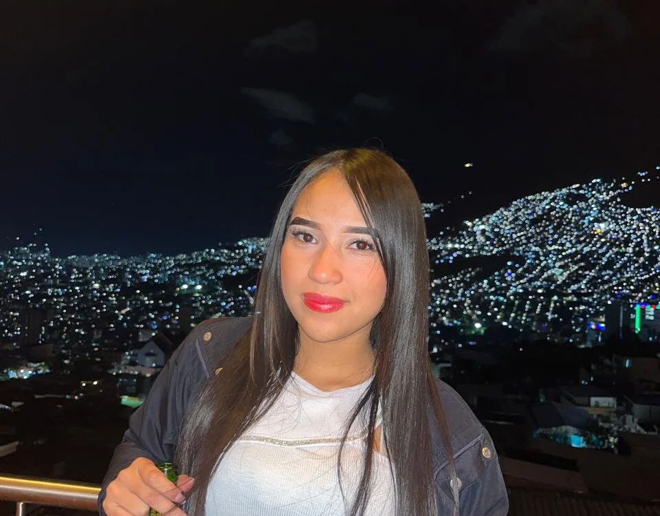 Celeste_pearl Chat XXX offline