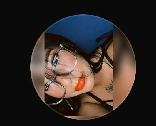 THARA_FIORE_CR cam model