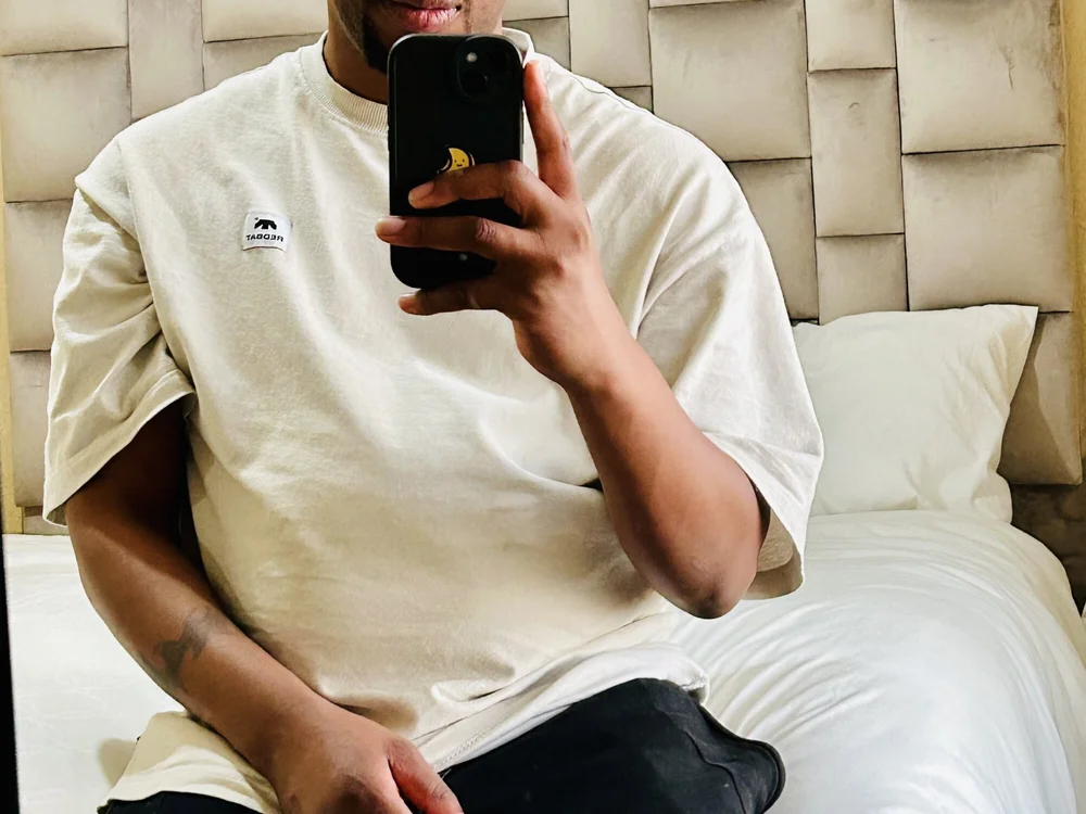 Mrichie_X's Offline XXX Chat