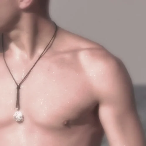 ElfronXXX_live Offline XXX-Chat