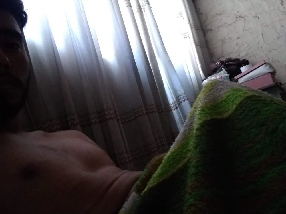 Sembang XXX Luar Talian L915