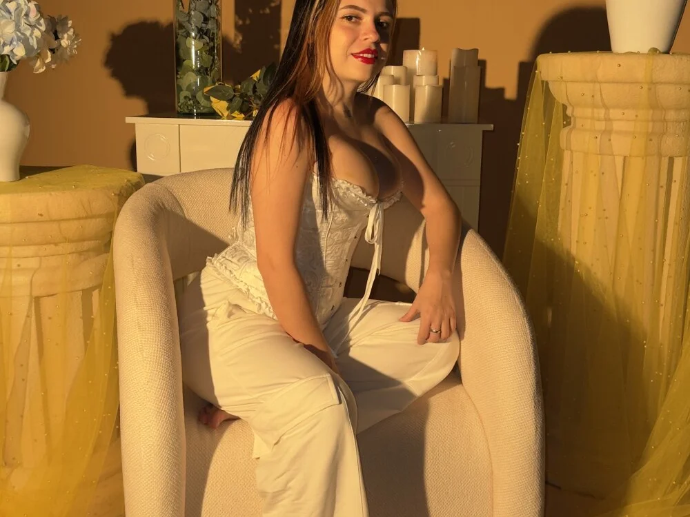 dorothy_vegga's Offline XXX Chat