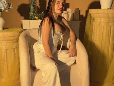 dorothy_vegga profile