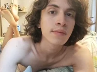 Nox_guy_next_door live cam profile - MySuperHot