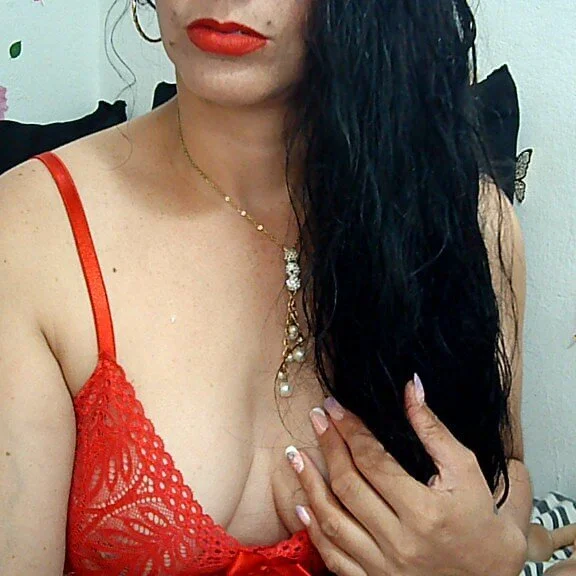 marylin40's Offline XXX Chat