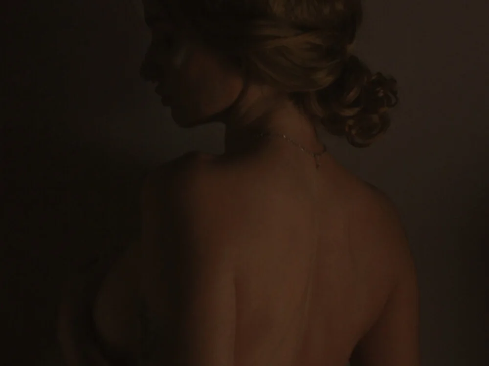 Ange_Lus' Offline XXX Chat