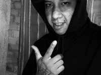 elver_66