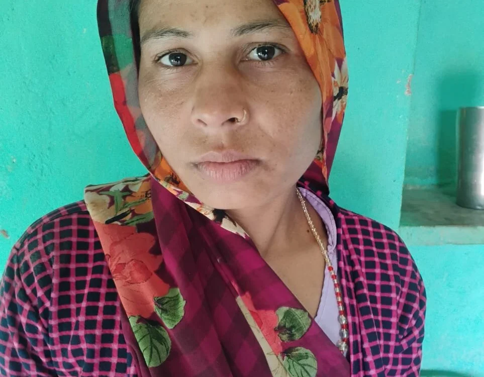 Rachna9090: офлайн-секс-чат