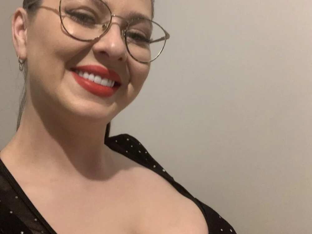 anomissaa 오프라인 XXX 채팅