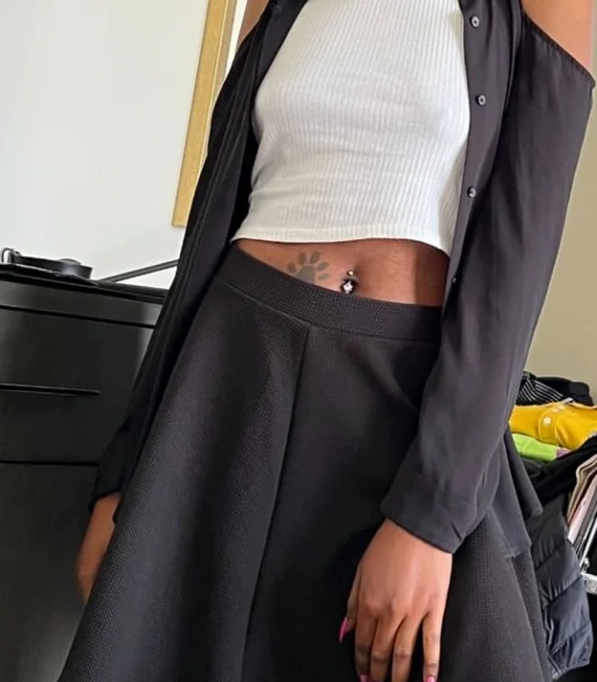 แชท XXX ออฟไลน์ของ Z-O-E-Y