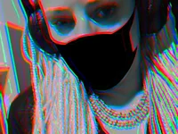 SeXiLoLa94