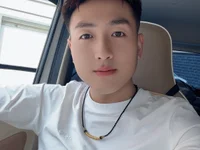 zhanghao980809 webcam