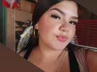 Sala de chat off-line de Brandi_Doll