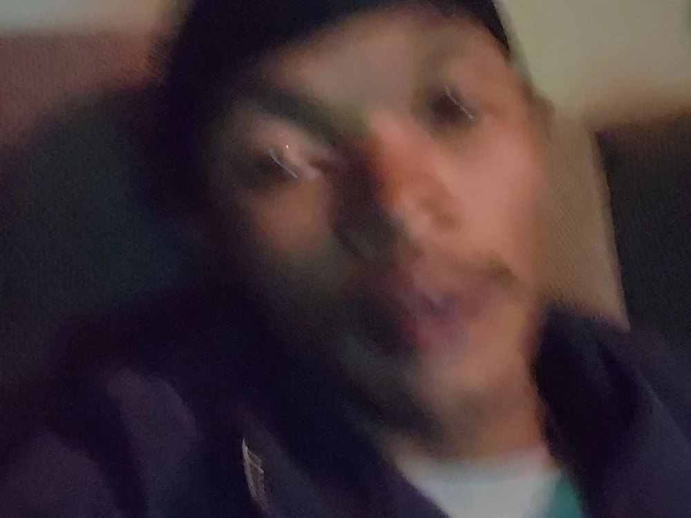 D33nutt's Offline Chat Room