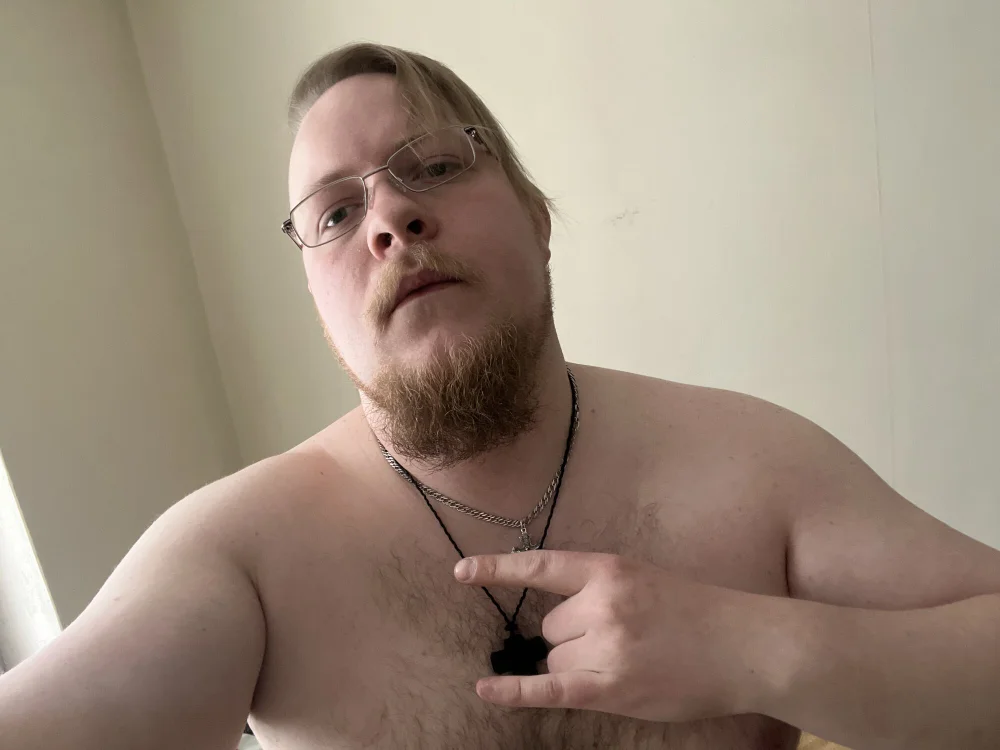 Dan_dadan's Offline Chat Room
