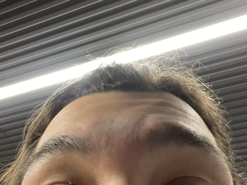 Gooberstu Chat XXX offline