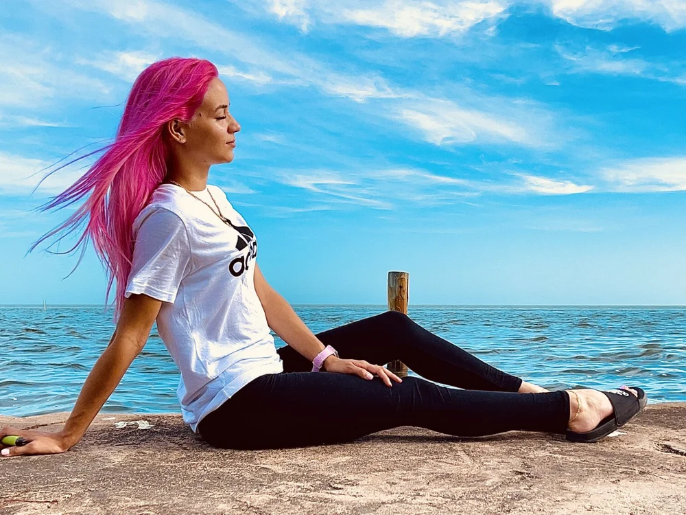 sweetpinkpussy02's most recent online preview