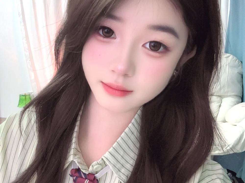 Nicoa2026's Offline XXX Chat