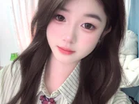Nicoa2026's webcam live show