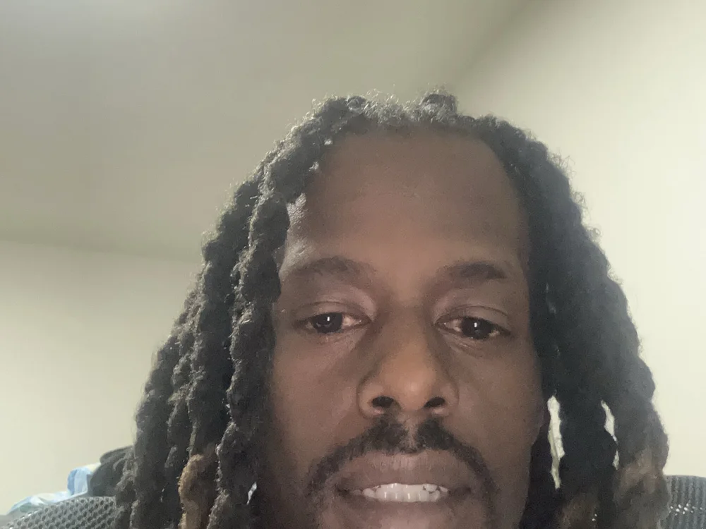 smoove8200's Offline XXX Chat